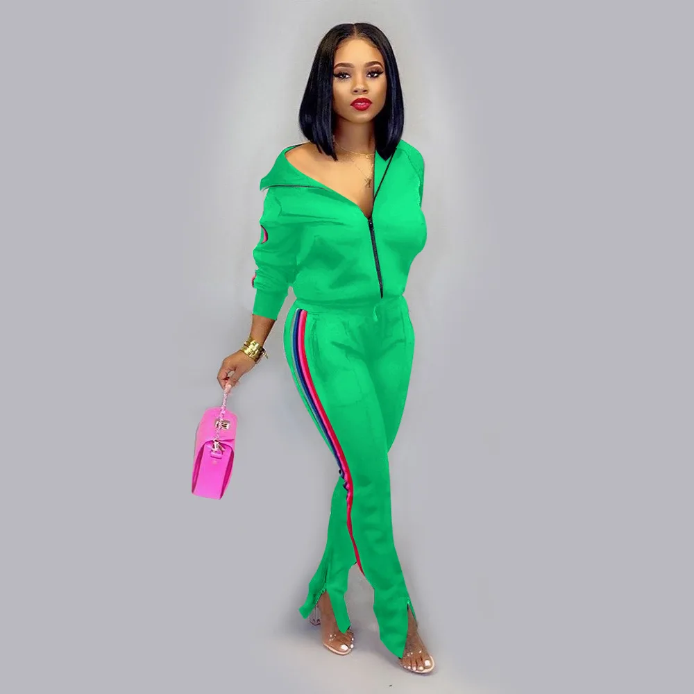 Женский кардиган на молнии с логотипом под заказ свитшоты для женщин костюмы