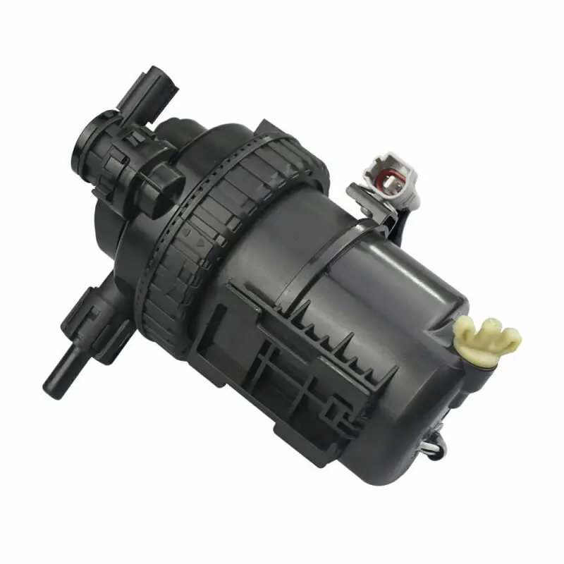 Auto Parts Fuel Filter Equivalent Universal Assembly for TOYOTA Hilux Vigo Champ Pickup Truck 2004-2016 23300-0L041 233000L041 | Автомобили