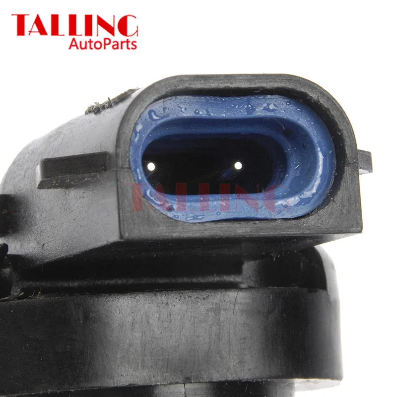 F85Z-9E731-AB ABS Датчик скорости колес для FORD E F 150 250 350 450 экскурсионная экспедиция RANGER