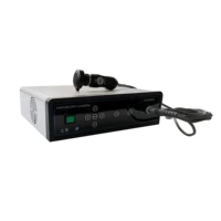 cheap hot sell new digital camera for rigid endoscope endoscope camera