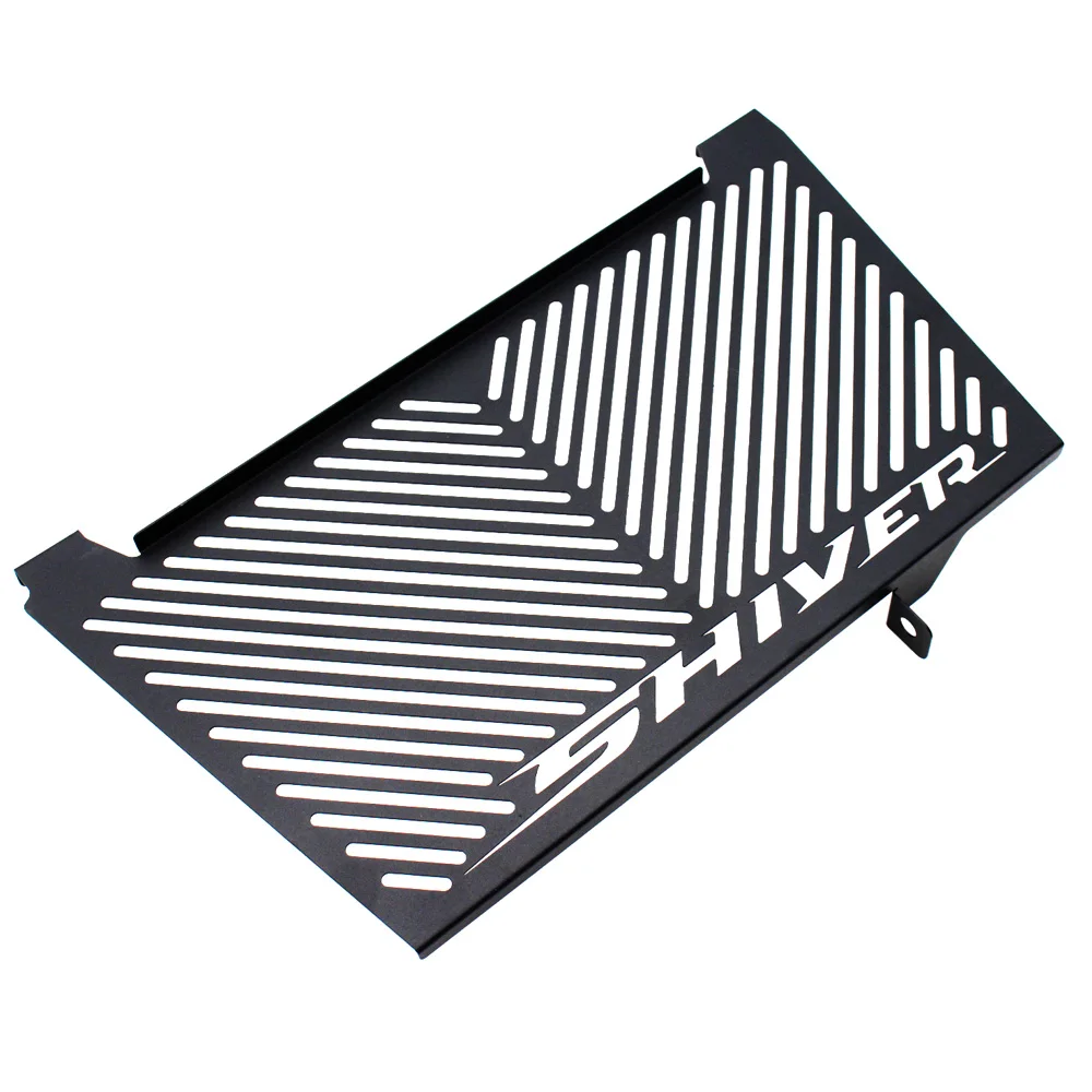 Радиатор двигателя мотоцикла радиатор решетка радиатора защитная крышка для