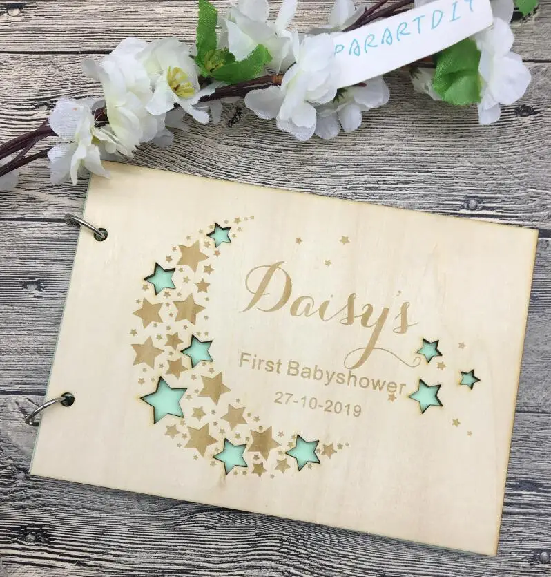 Детская книга детский журнал для будущей матери подарок мамы запоминания