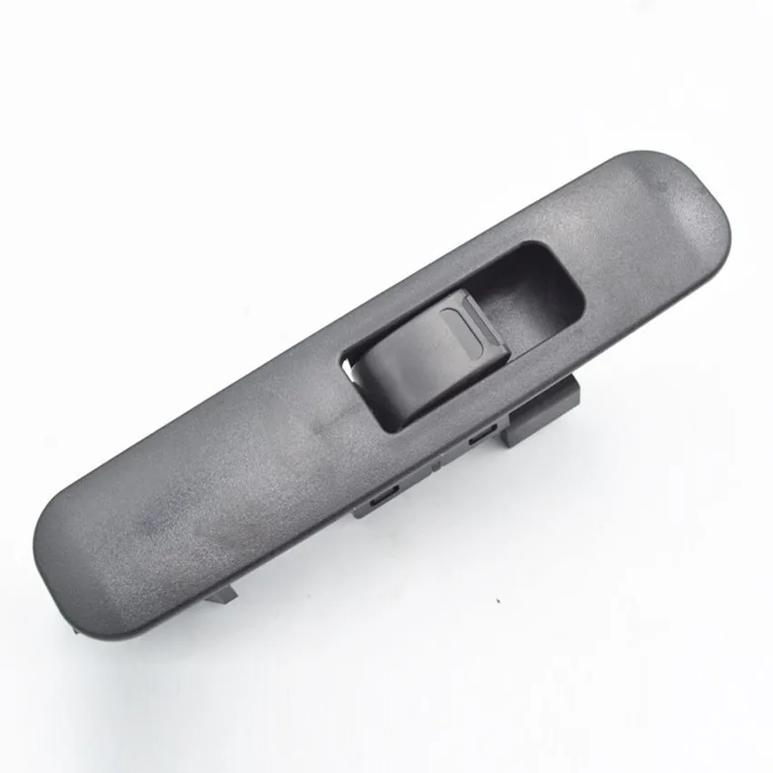 Электронный оконный переключатель со стороны водителя для DFSK Dongfeng Sokon K07