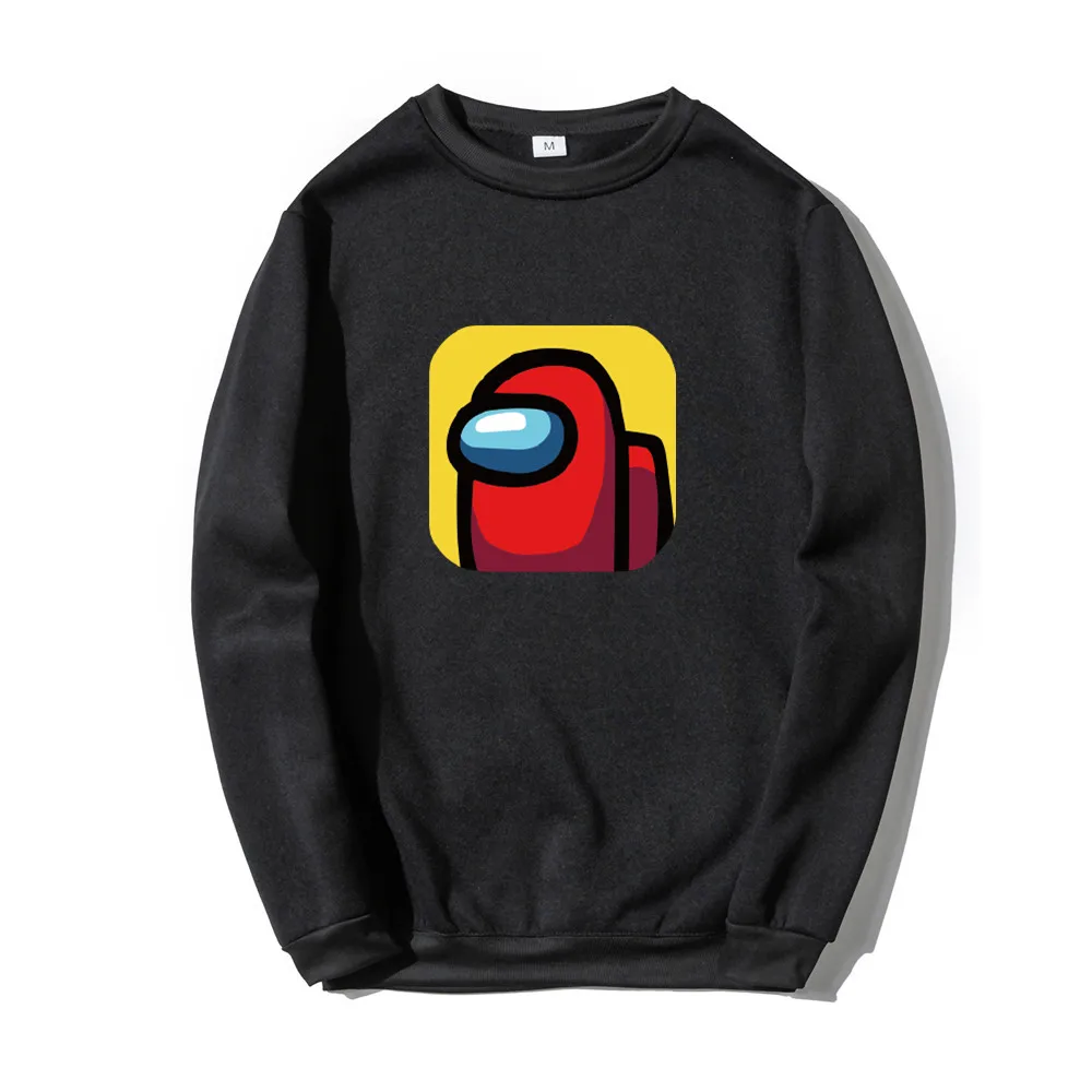 Брендовые женские флисовые толстовки с капюшоном толстовка hoddie японским аниме