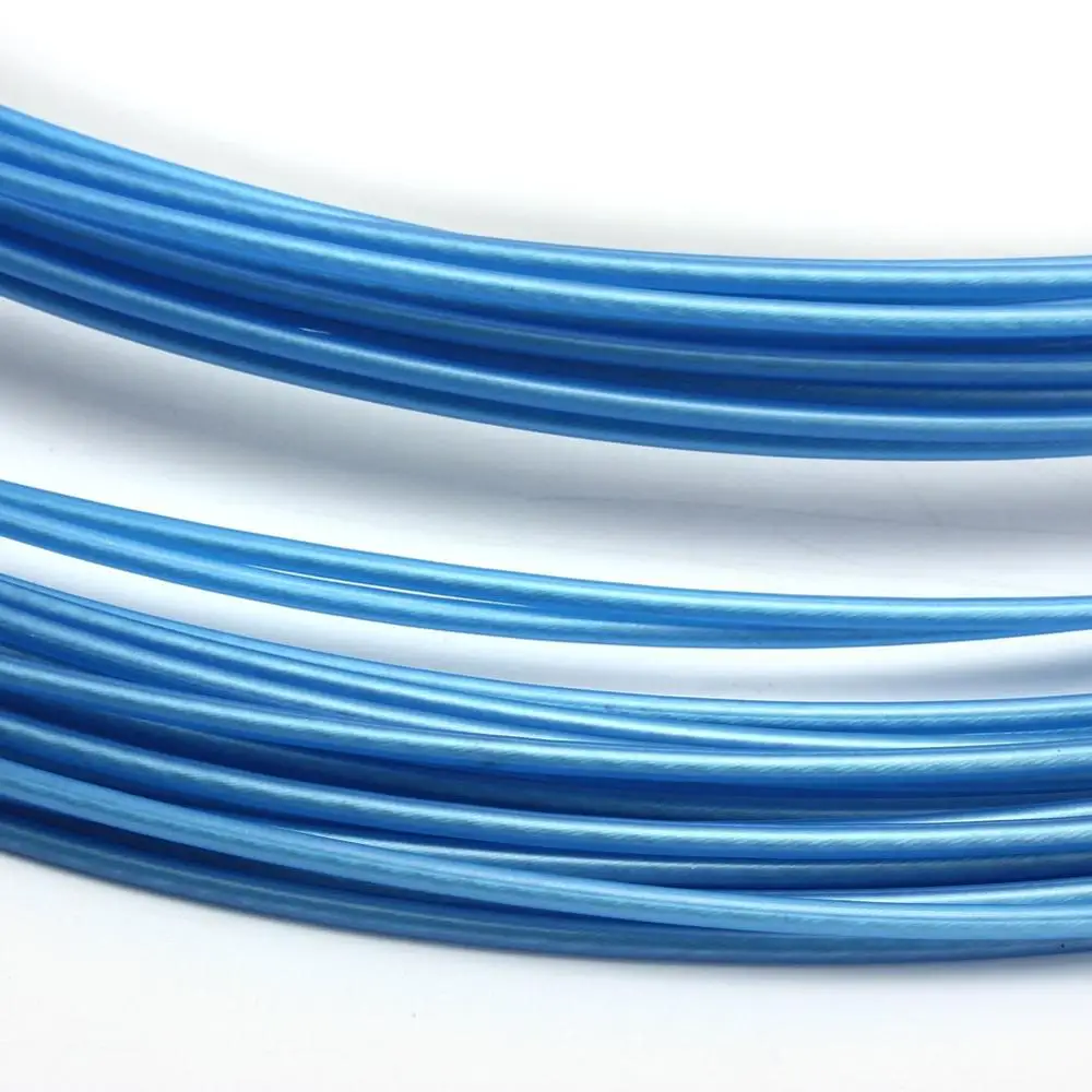 Лидер продаж 2019 электропроводная лента канальный кабель съемник инструменты