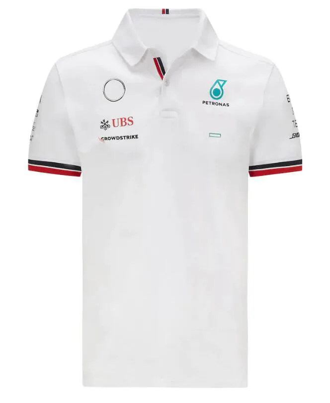 

F1 racing suit jacket, hooded sports jacket, the same style is customized, new for 2021
