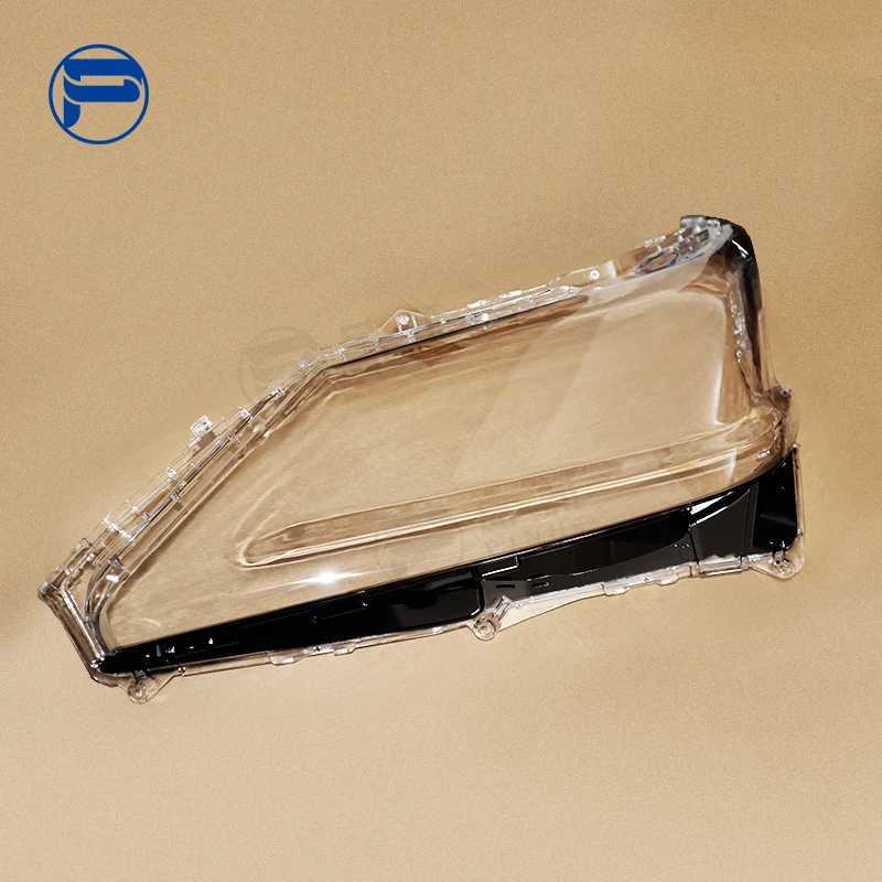 

Auto parts car glass for 2016 LX 570