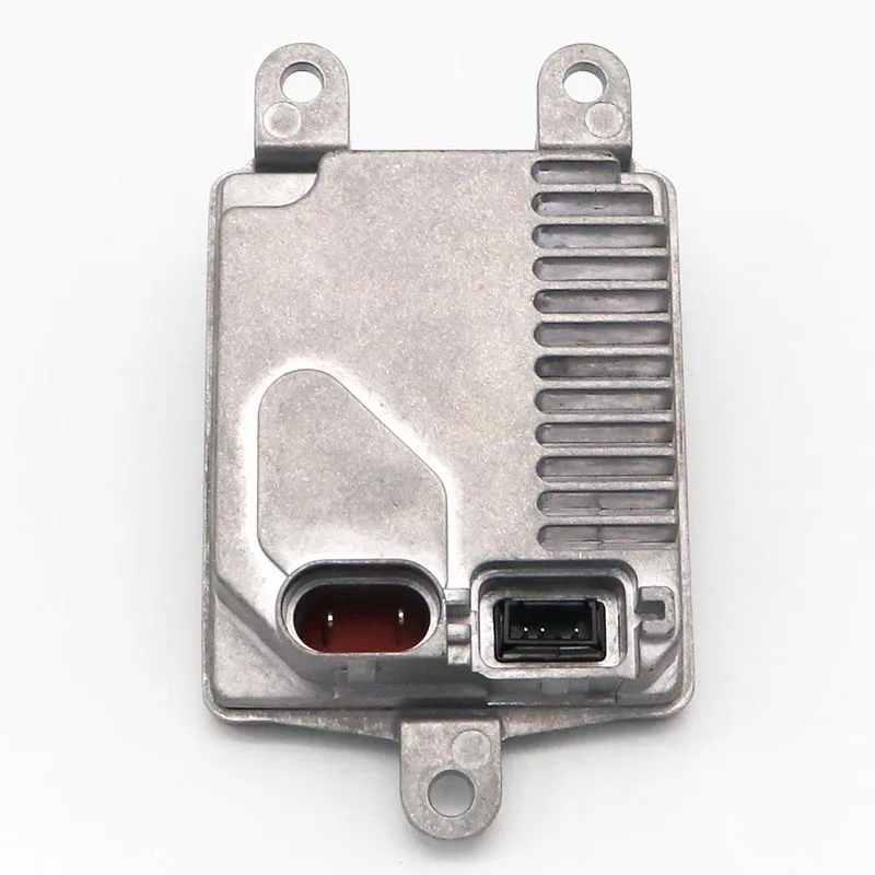 Новый HID Xenon D1 блок контроллера балласта воспламенитель 831 10009 044 для LINCOLN Navigator 2003