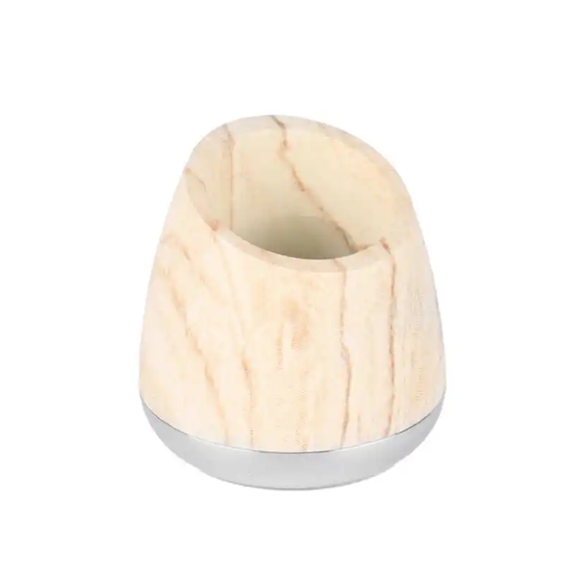 

Electric Shaver Electric Shaver For Men Vintage Shaver Handle Wooden Handle Manual Beard Shaver Double Edge Safe for Men