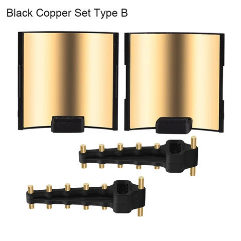 Антенна Yagi для DJI Mavic Mini/Air/Mini SE/Mavic 2 Pro Zoom/FIMI X8 - изображение