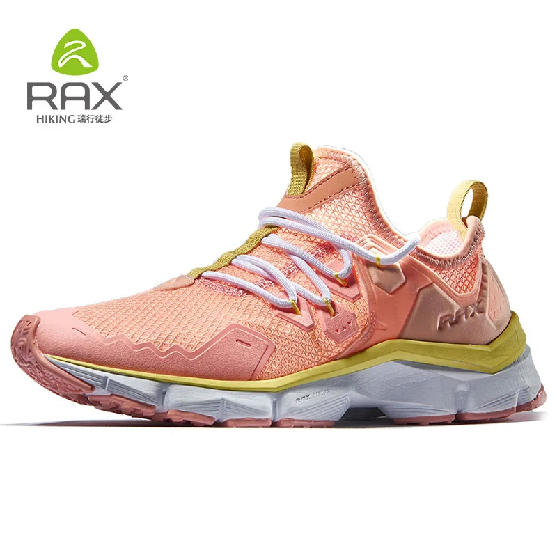 Женские беговые кроссовки RAX 431w цвета на выбор|running shoes|women running shoeswomen |