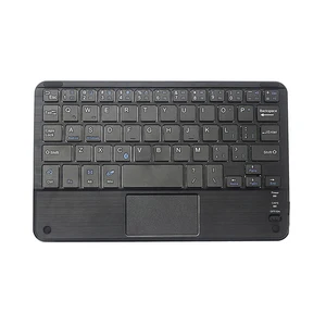 lightweight for 7 10inch tablets plastic replacement wireless universal accessories with cable portable keyboard free global shipping