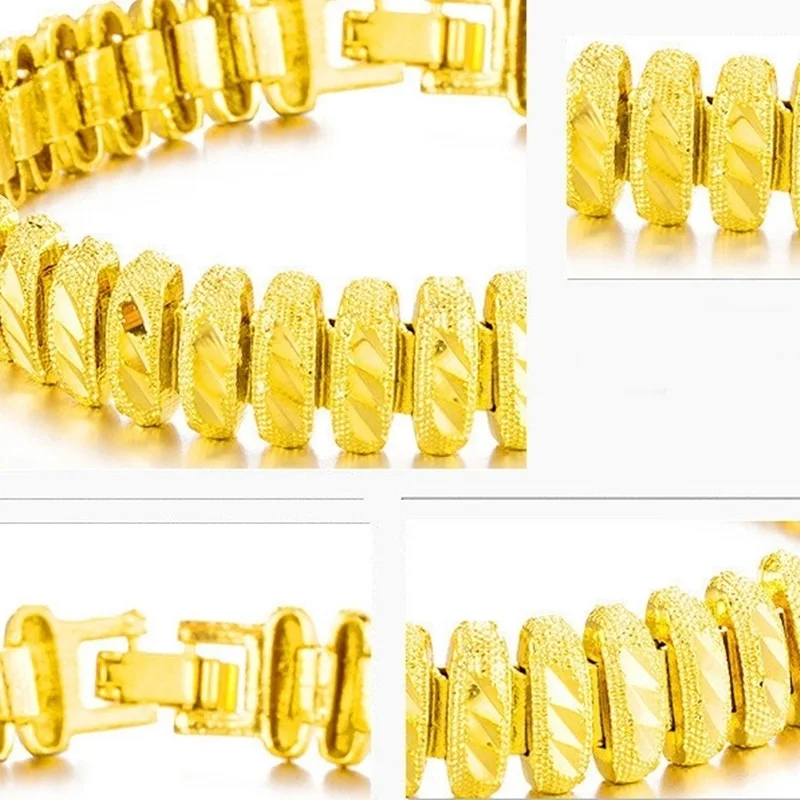 OMHXFC Оптовая Продажа Европейский модный мужской вечерние на день рождения и