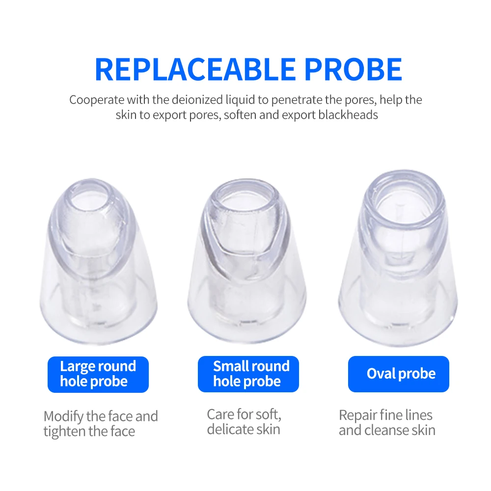 Новинка средство для удаления черных точек лица прыщей пор ухода за кожей