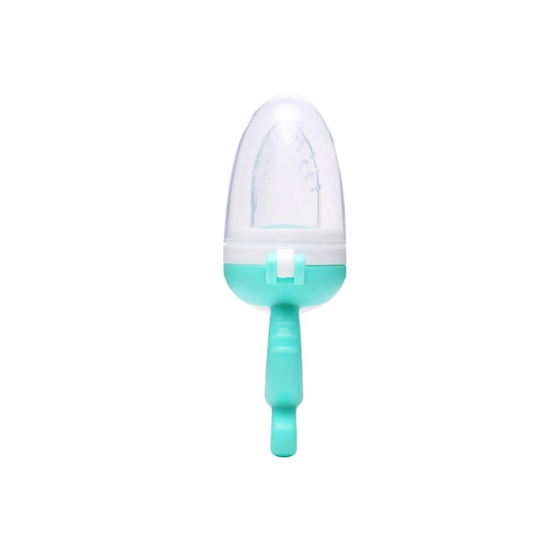 3 месяца + Детская соска свежий пищевой Ниблер для кормления фруктами безопасная