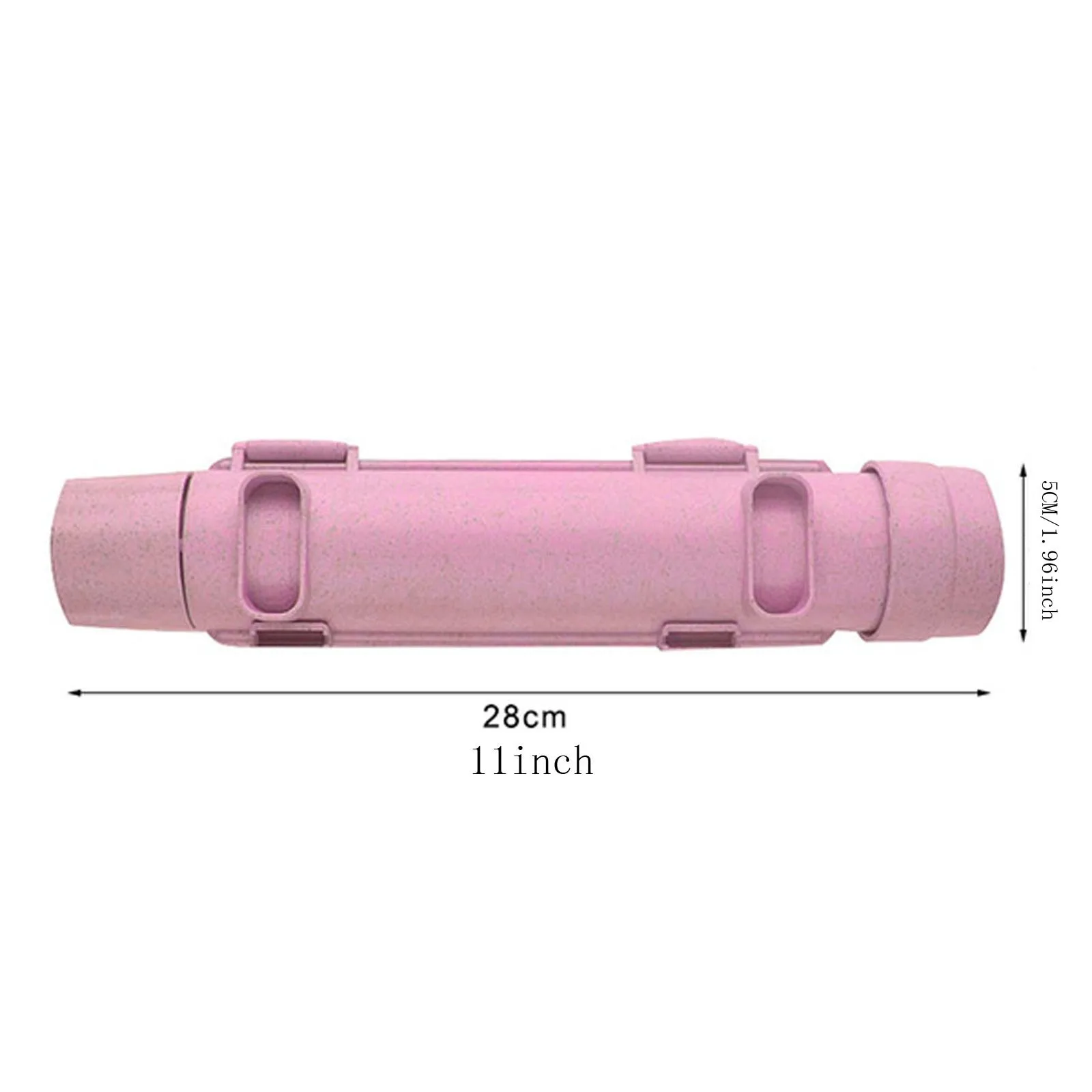 

Quick Sushi Maker Maker Roller Rice Mold Vegetable Meat Rolling Tool DIY Sushi Making Machine Kitchen Gadgets Innovative #4