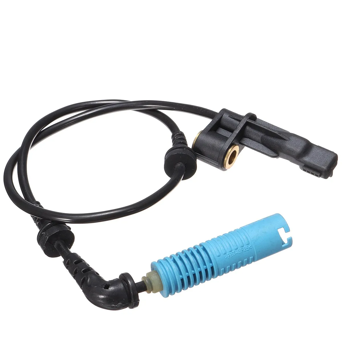 Датчик ABS для BMW 3 серии E46 M3 Z4 316 318 320 325 330 34526752681|front|front abs sensorfront sensor |
