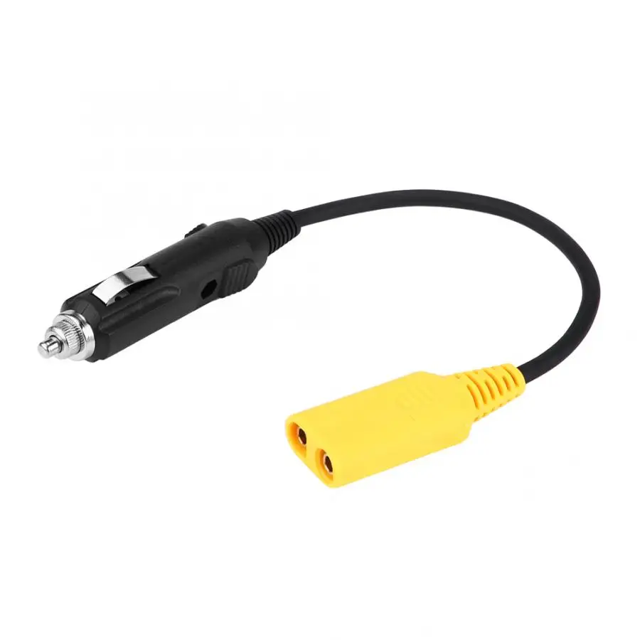 Circuit Breaker Finders Car Automotive Tester Electrical System Diagnostic Tool Power Probe Voltage Test Wire |