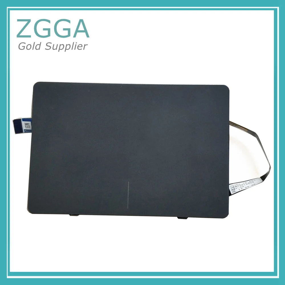 Новый оригинальный трекпад для Lenovo Yoga 11S тачпад с кабелем TP FFC NBX00018S00