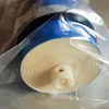 Изображение товара 1