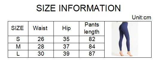 

Sexy Seamless Yoga Pants Fitness Sports Leggings Jacquard Sports Leggings Female Running Trousers High Waist Yoga Sports Pants