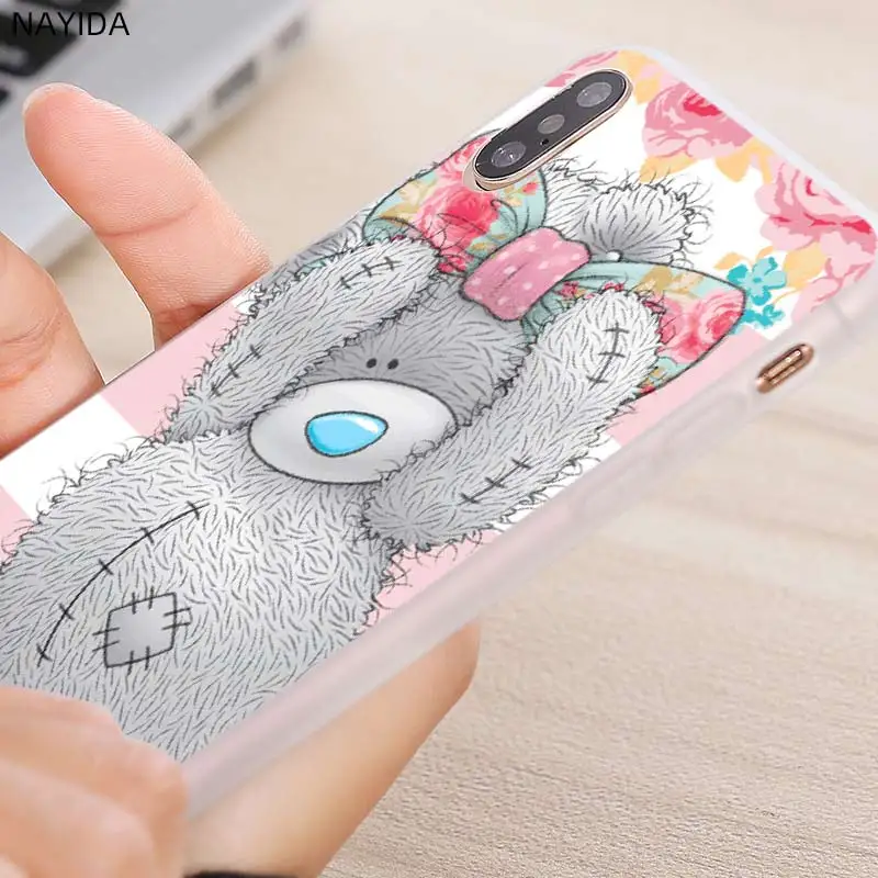 Чехол для телефона Samsung galaxy A30 A50 A90 5G A3 A5 A7 A8 2016 2017 A6 2018 плюс мягкие силиконовые