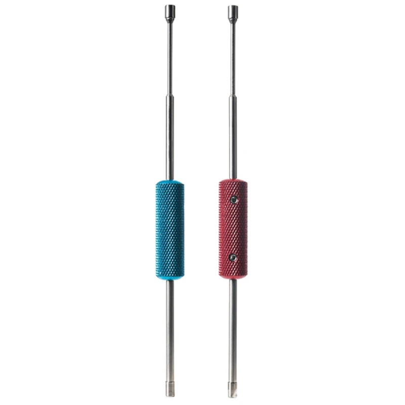 

Piano Tuning Tools Accessories Piano Double-Head Drop Screw