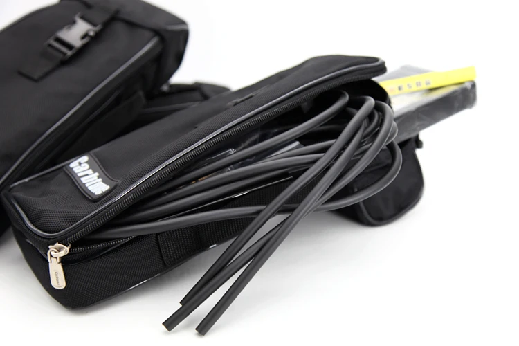 

Make for Motorcycle Repair Tools Carburetor EFI Four Cylinders Balance Instrument Detection Diagnosis Multi-Body