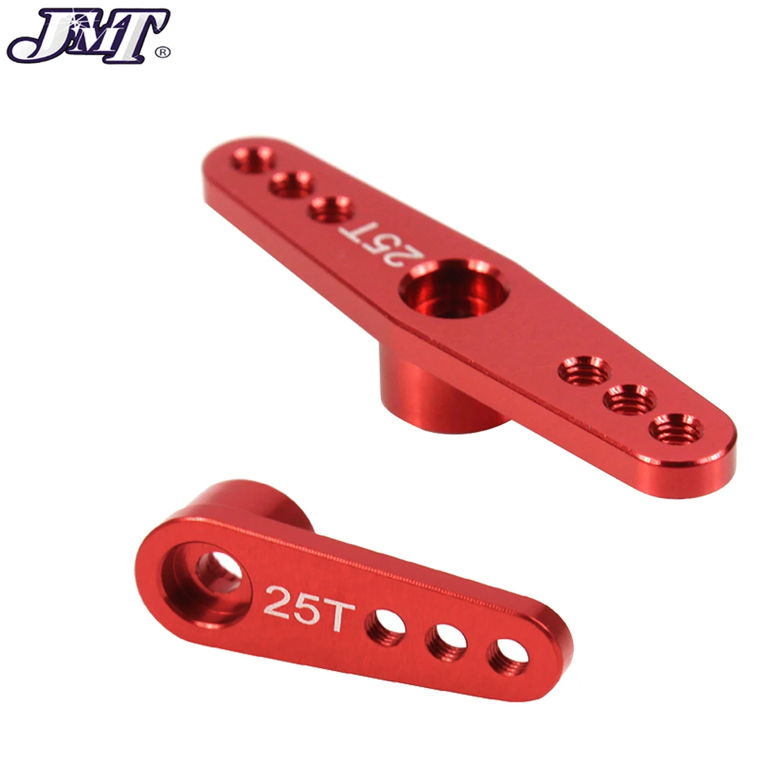 Сервопривод для радиоуправляемых моделей автомобилей Futaba MG996 MG995 Servo 1/10 25T|Детали