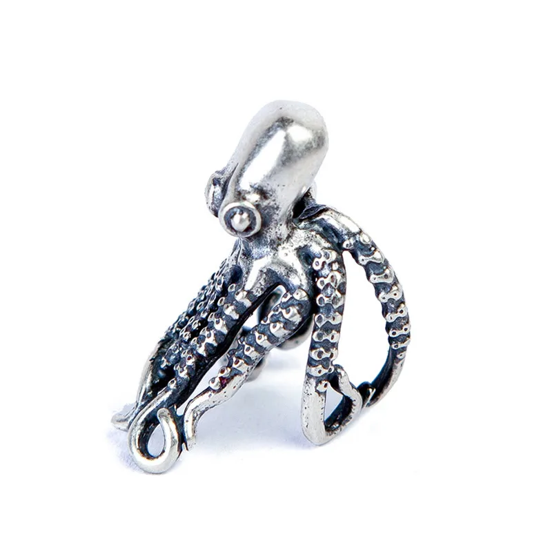 

Серьги-каффы унисекс из серебра 925 пробы, антиаллергенные, клипсы