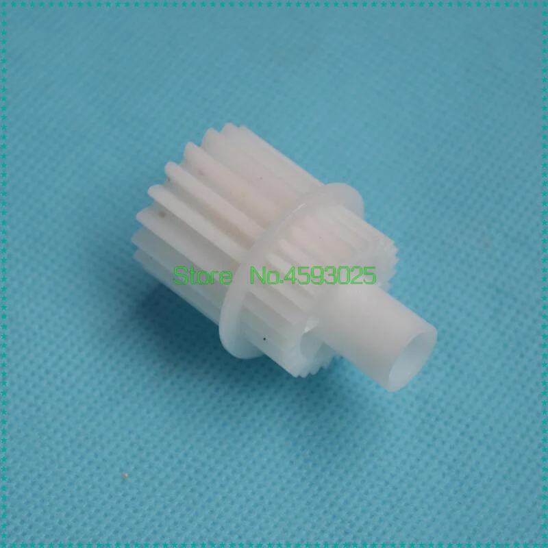Новинка FU8 0534 000 привода 18 T/27 T для Canon IR2535 IR2545 IR 2535I 2535 2545I 2545 0534|Детали принтера| |