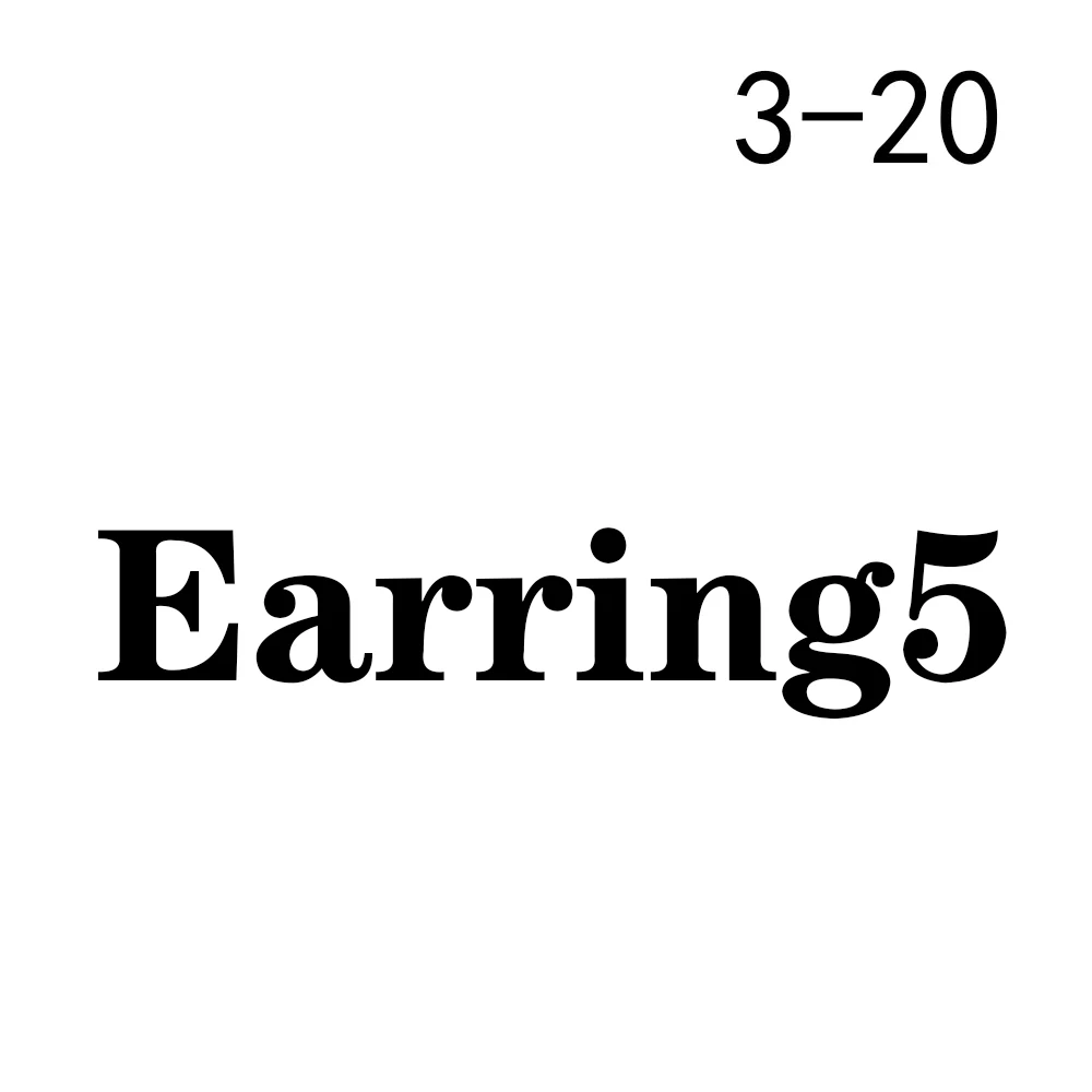 2019 100% 925 стерлингового серебра серьги в виде медведя Перфорированные гвоздики