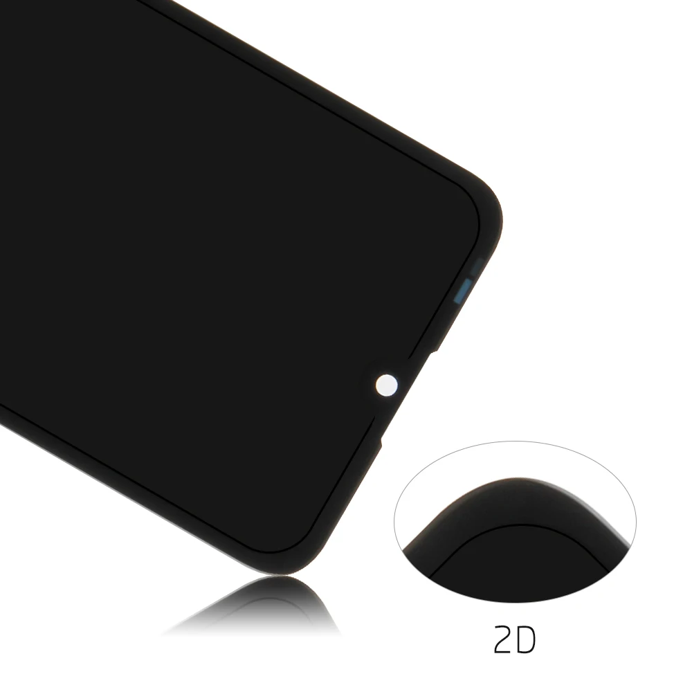 5 71 ''для Nokia 2 LCD N2.2 сенсорный для дисплей дигитайзер сборка стекло сенсор