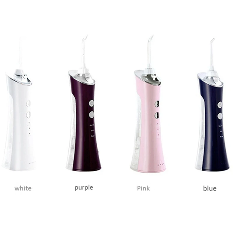 

Tool Electric Sound Wave Tooth Stain Eraser Plaque Remover Teeth Whitening Cleaning Scaler Tooth Pink