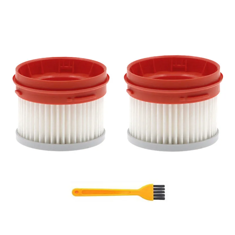 

Vacuum Cleaner HEPA Filter for Xiaomi Dreame V8 V9 V9B V9P V9D XR V10 V11 Wireless Handheld Dust Filter Parts