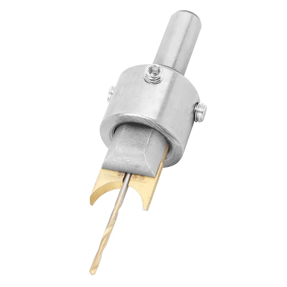 ЧПУ Концевая Мельница 18 шт./компл. бусина бурильная долота фреза Набор