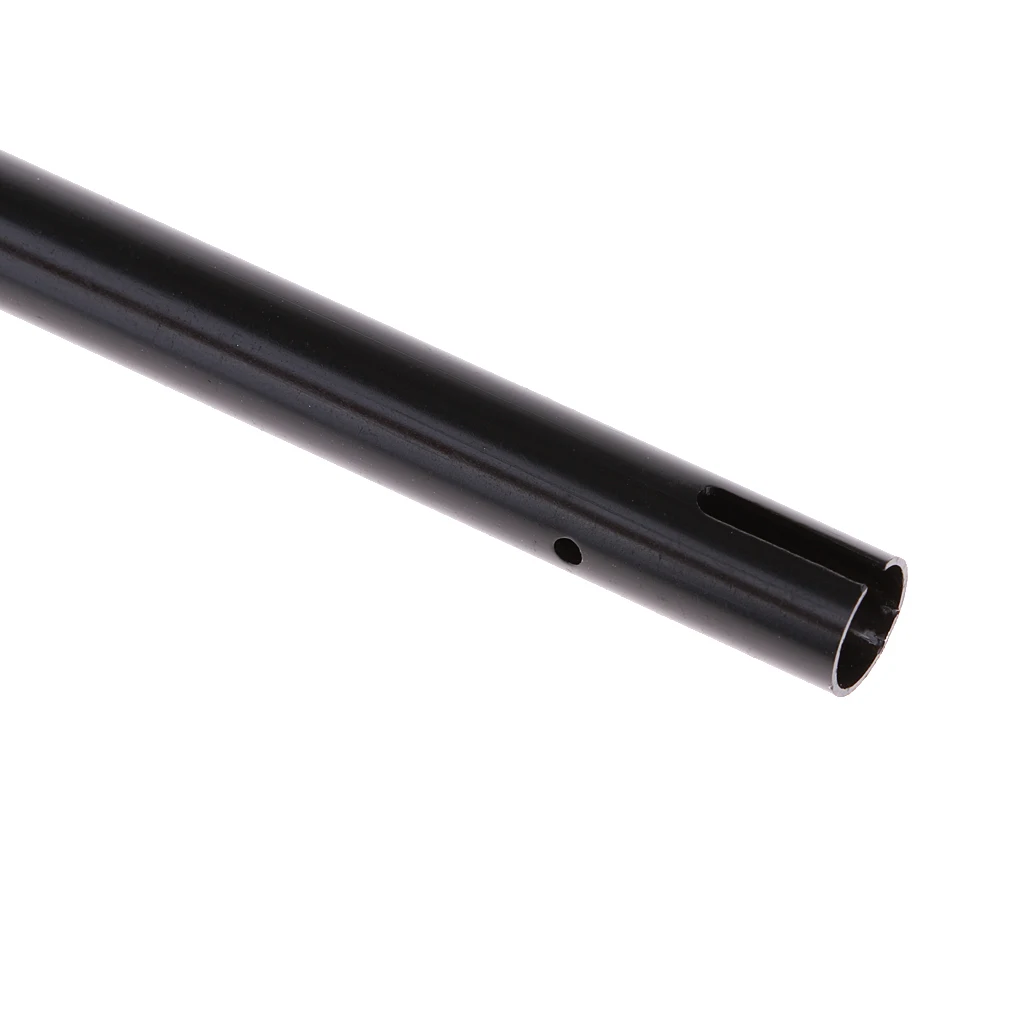 

Aluminum V.2.V950.027 Tail Pipe for RC WLtoys V950 Accessories Spare Parts