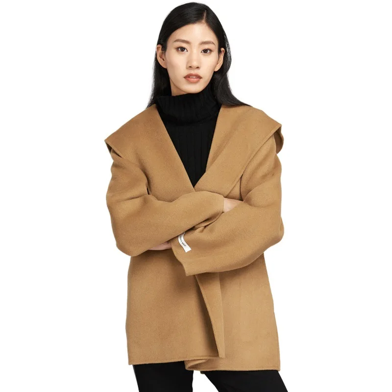 

coat winter clothes for women 2020 winter coat women elegant womens coat