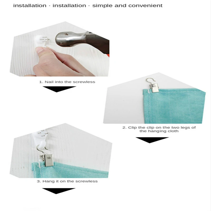 Гобелен плюшевое фоновое покрытие стены украшение комнаты макраме холст