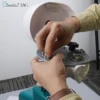 Изображение товара 3