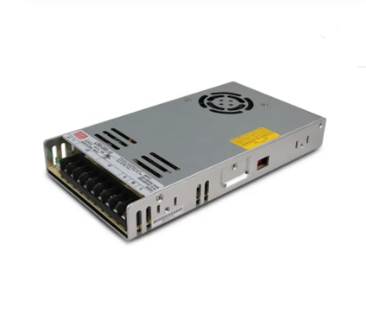 

Oem Single Output Type 90~132Vac/180~264Vac Input Voltage Power Supply Custom