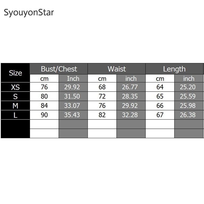 SyouyonStar женский синий комбинезон на завязках без рукавов с меховой кисточкой