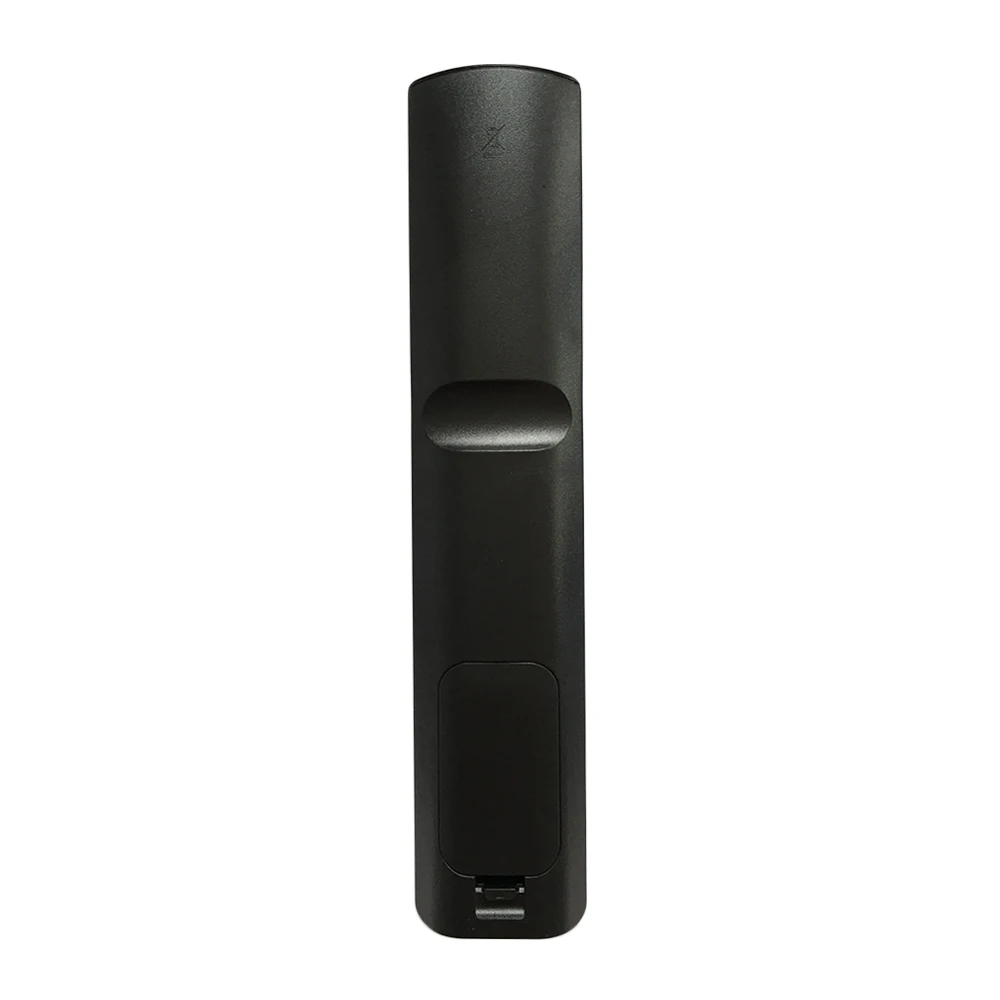 

New Replacement Remote Control For LG 42LA6620 42LA6910 50PH6700 55EA9800 Smart 3D LED HDTV TV