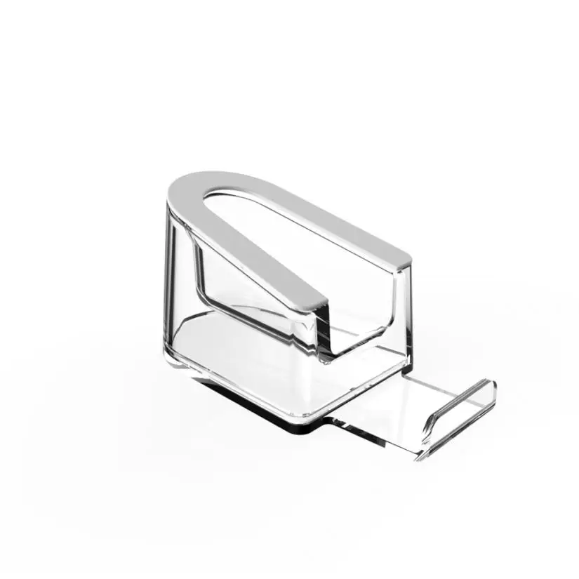 Высокое качество 8 Порты и разъёмы мобильный охранной сигнализации Дисплей