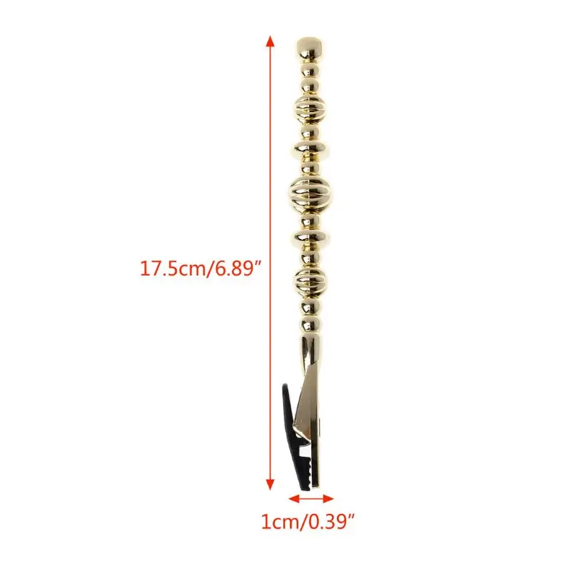 

Gold Bracelet Wear Helping Hand Watch Holder Clasp Fastener Tools Jewelry Helper Tool