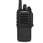 Портативная рация Baofeng BF 9700, высокомощная профессиональная рация Walky Talky с большим радиусом действия, УВЧ-радио, 10 км