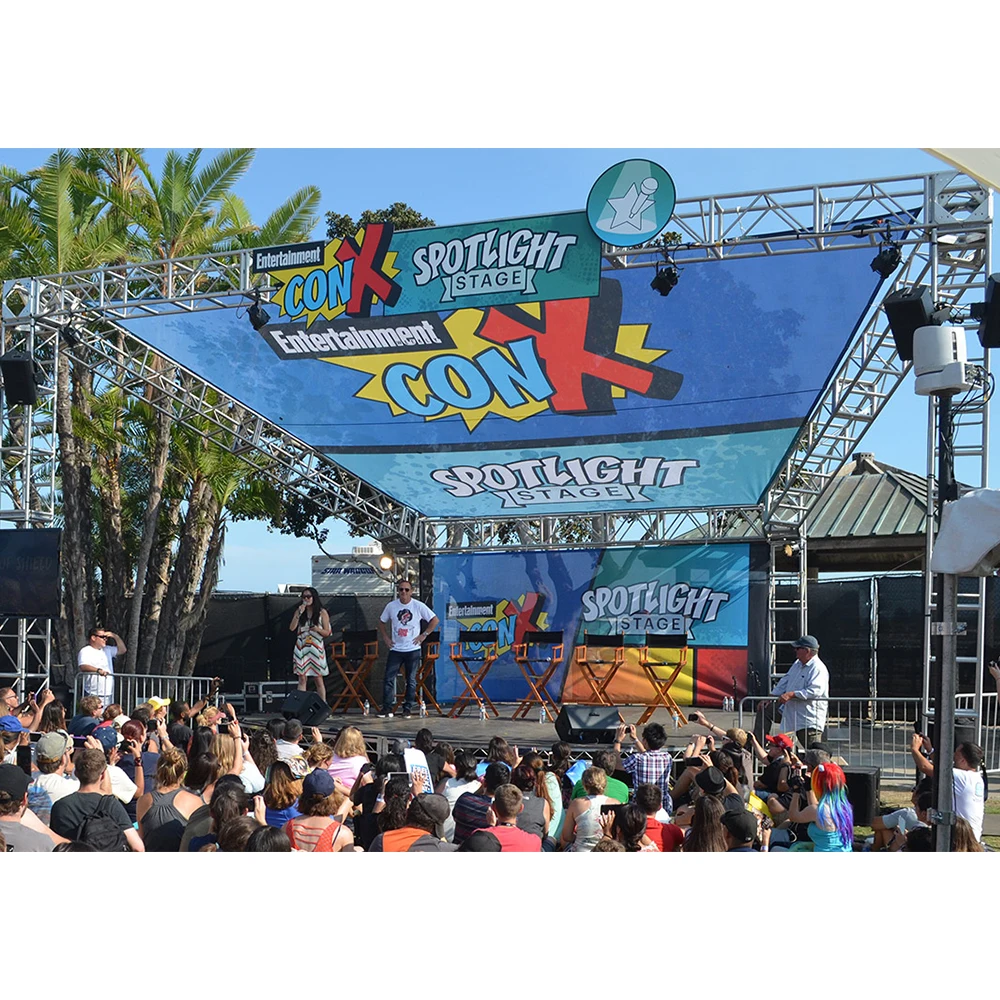 ПВХ сетчатый баннер/сетчатый забор баннер/фотография|banner printing|fabric banner printingmesh |