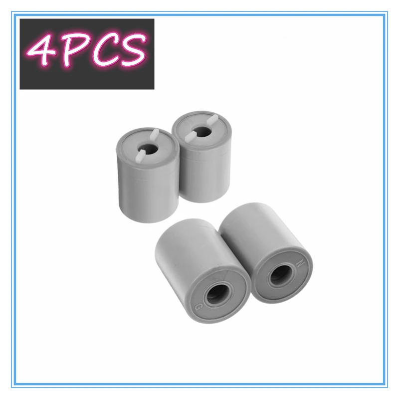 

4 шт./компл. автомобильный подлокотник, демпфер, потолочная ручка для VW для Skoda Octavia A5 Rapid 18 для Polo 2018 для Chery a3 a5