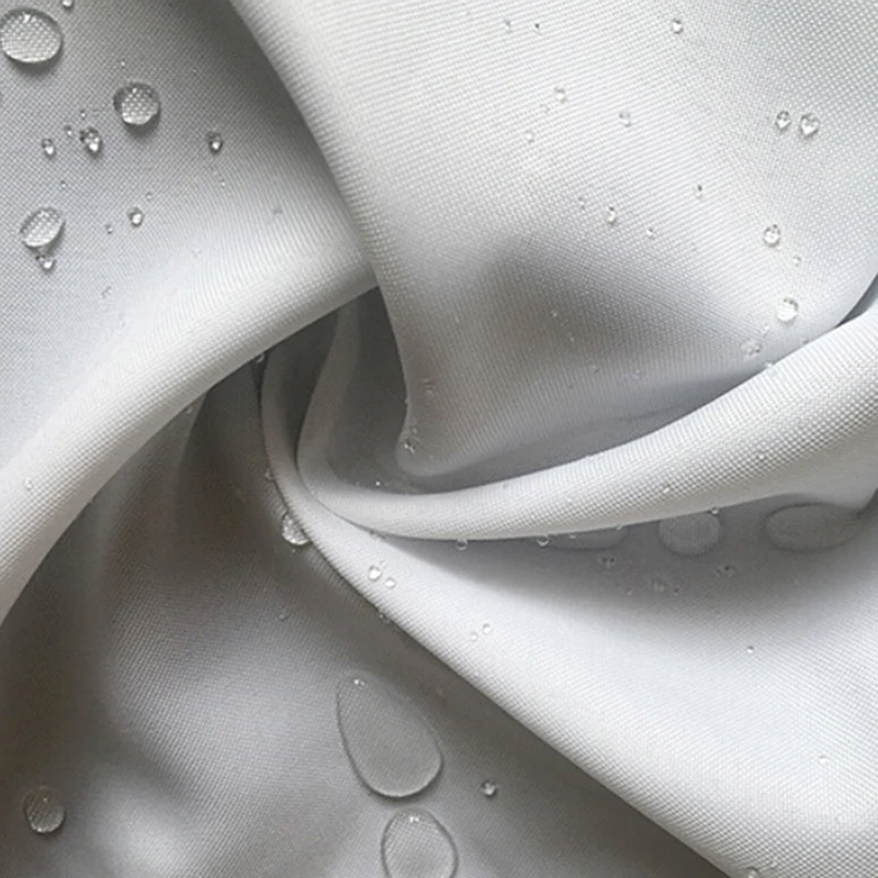 1 комплект Элегантная с цветочным рисунком коврик для занавесок душа