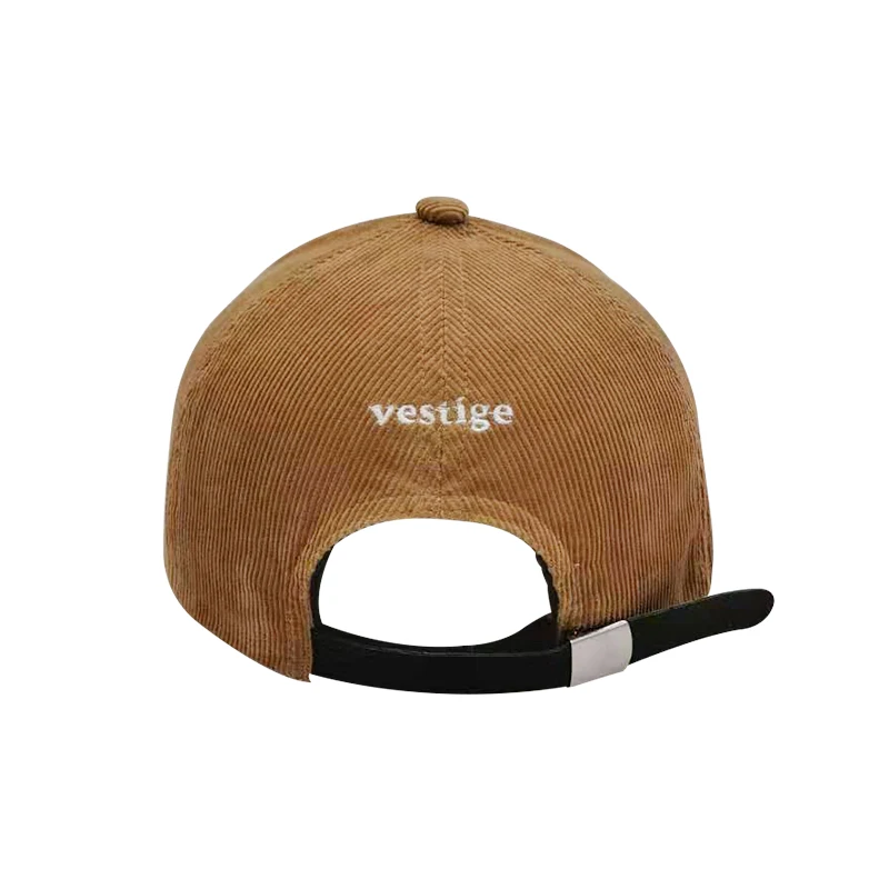 Бейсболка для мужчин и женщин Вельветовая Кепка-Снэпбэк Кепка в классическом